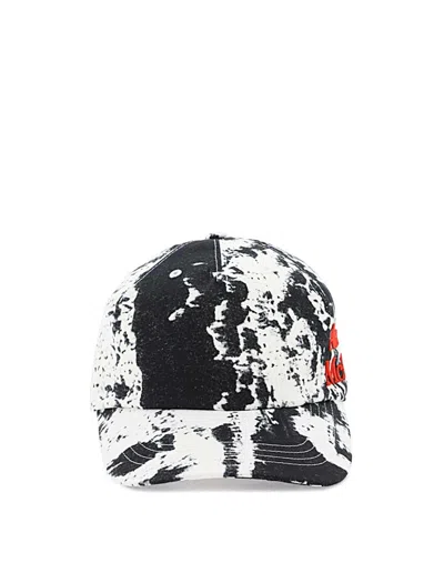 Alexander Mcqueen Clothing In Black