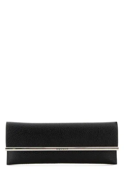 Alexander Mcqueen Clutches & Pouches