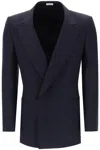 Alexander Mcqueen Coats