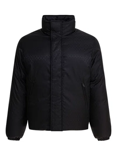 ALEXANDER MCQUEEN ALEXANDER MCQUEEN COATS