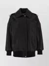 Alexander Mcqueen Coats & Jackets