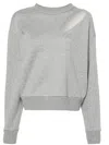 Alexander Mcqueen Sweaters