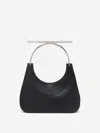 Alexander Mcqueen Shoulder Bag Mcqueen Woman Color Black