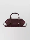Alexander Mcqueen Cross-body Bags And Satchels Collection