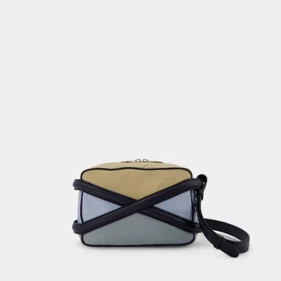 Alexander Mcqueen Crossbody
