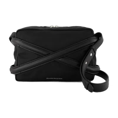 Alexander Mcqueen Crossbody