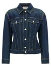 Alexander Mcqueen Coats & Jackets