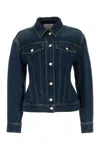 Alexander Mcqueen Coats & Jackets