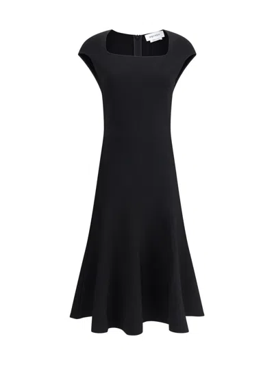 ALEXANDER MCQUEEN ALEXANDER MCQUEEN DRESSES