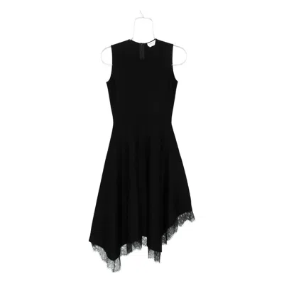 ALEXANDER MCQUEEN ALEXANDER MCQUEEN DRESSES