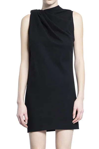ALEXANDER MCQUEEN ALEXANDER MCQUEEN DRESSES