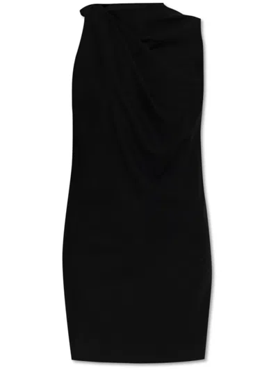 ALEXANDER MCQUEEN ALEXANDER MCQUEEN DRESSES