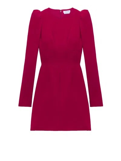 ALEXANDER MCQUEEN ALEXANDER MCQUEEN DRESSES