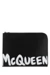 Alexander Mcqueen Extra-accessories