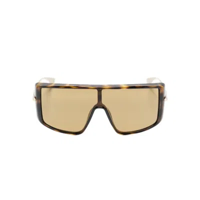 ALEXANDER MCQUEEN ALEXANDER MCQUEEN EYEWEARS