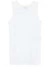 Alexander Mcqueen T-shirts And Polos In White