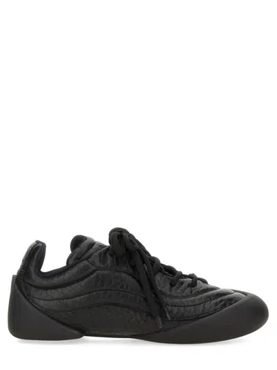 Alexander Mcqueen "flexion" Sneaker