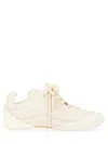 Alexander Mcqueen "flexion" Sneaker