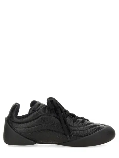 Alexander Mcqueen "flexion" Sneaker