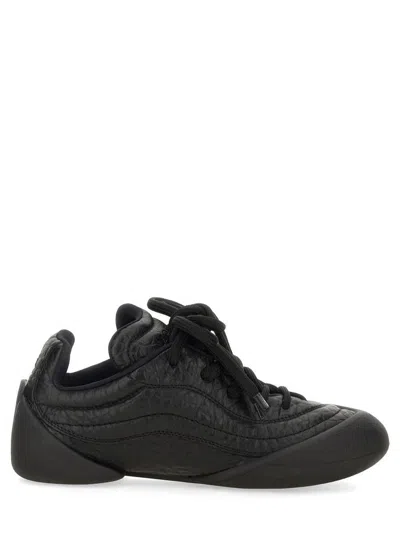ALEXANDER MCQUEEN ALEXANDER MCQUEEN FLEXION SNEAKER
