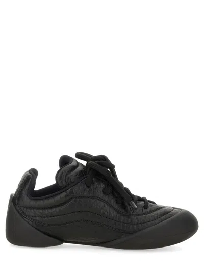 ALEXANDER MCQUEEN ALEXANDER MCQUEEN FLEXION SNEAKER