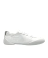 Alexander Mcqueen Flexion Sneakers