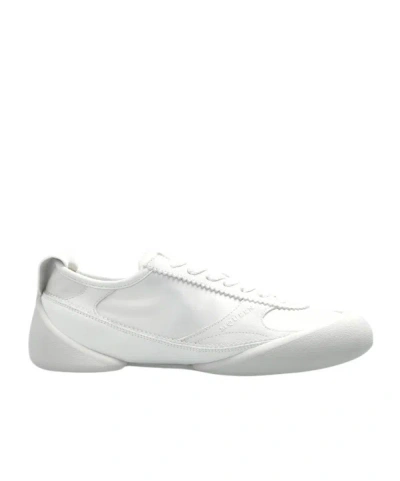 Alexander Mcqueen Flexion Sneakers