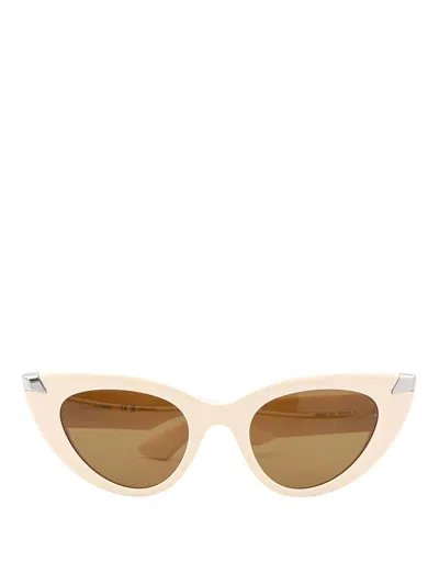 ALEXANDER MCQUEEN PUNK RIVET