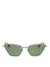 Alexander Mcqueen Sunglasses