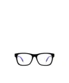 Alexander Mcqueen Geometric Frame Plain Mirror