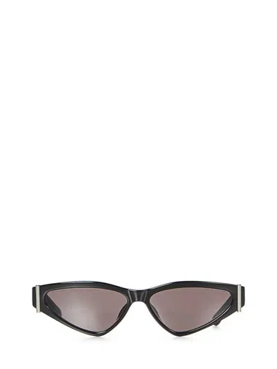 ALEXANDER MCQUEEN ALEXANDER MCQUEEN GLASSES