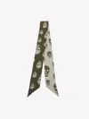 Alexander Mcqueen Green