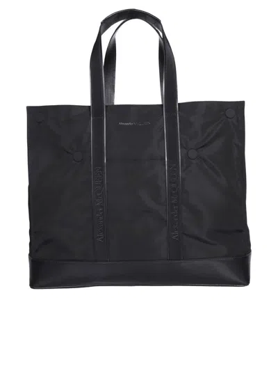 Alexander Mcqueen Handbags