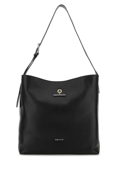 Alexander Mcqueen Handbags.