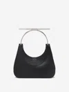 Alexander Mcqueen Shoulder Bag Mcqueen Woman Color Black