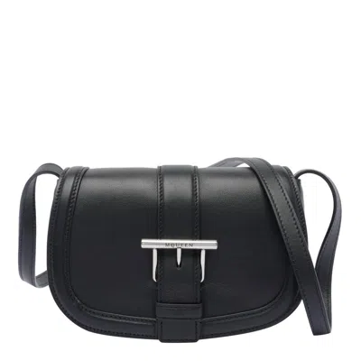 Alexander Mcqueen Handbags