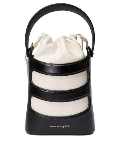 Alexander Mcqueen Handbags