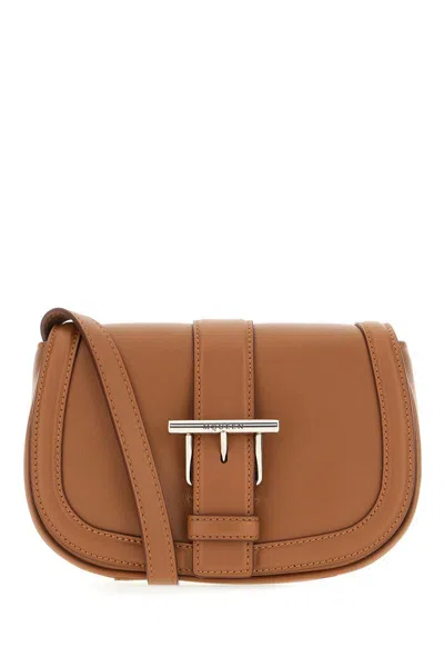 Alexander Mcqueen Handbags.