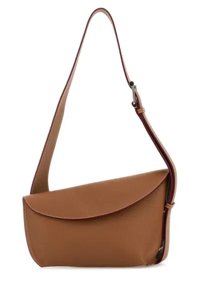 Alexander Mcqueen Handbags.