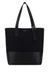 Alexander Mcqueen Handbags.