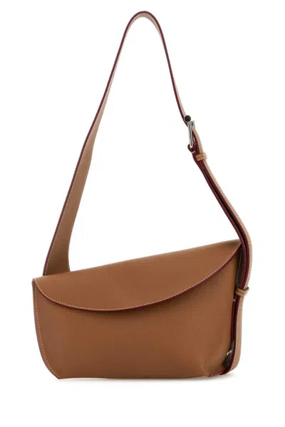 Alexander Mcqueen Handbags.