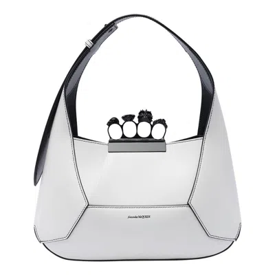 Alexander Mcqueen Handbags