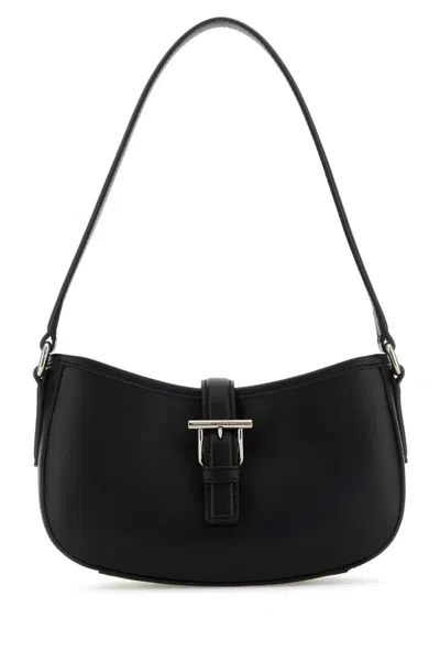 Alexander Mcqueen Handbags.