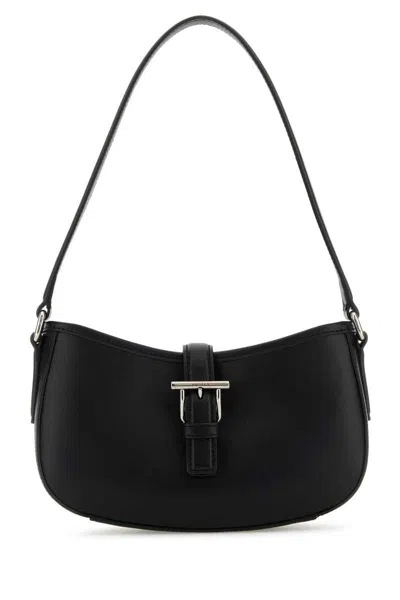 Alexander Mcqueen Handbags.