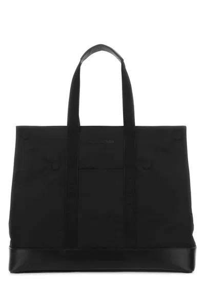 Alexander Mcqueen Handbags.