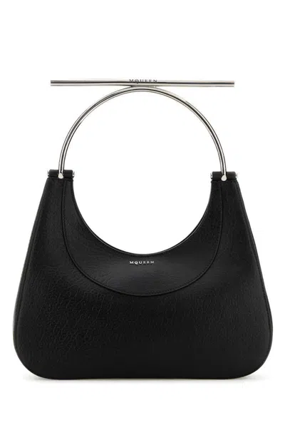 Alexander Mcqueen Handbags.