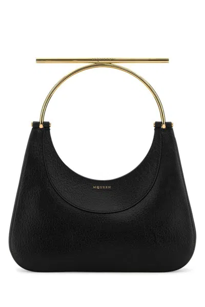 Alexander Mcqueen Handbags.