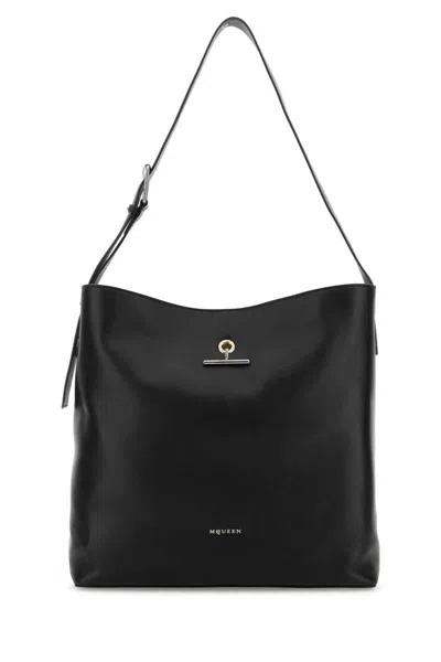Alexander Mcqueen Handbags.