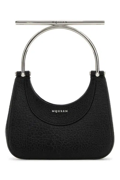 ALEXANDER MCQUEEN ALEXANDER MCQUEEN HANDBAGS.