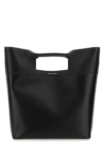 ALEXANDER MCQUEEN ALEXANDER MCQUEEN HANDBAGS.